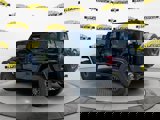 New 2025 Jeep Wrangler Unlimited Rubicon 392 image 3