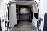 Used 2017 Nissan NV200 S image 3
