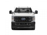 New 2026 Ford F250 XL image 4