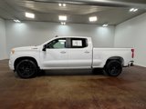 Used 2024 Chevrolet Silverado 1500 RST image 5