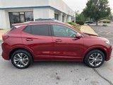 Used 2022 Buick Encore GX Select w/ Sport Touring Package image 6