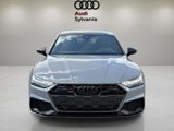 New 2025 Audi S7 Prestige image 4