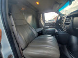 Used 2020 GMC Savana 2500 w/ Communications Package image 4