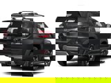 New 2025 Honda Pilot TrailSport image 2