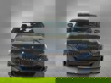 New 2026 BMW 540i xDrive w/ M Sport Package image 3