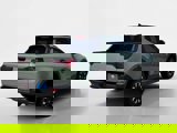 New 2026 Hyundai Santa Cruz SEL image 5