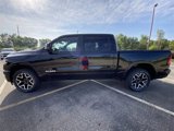 New 2026 RAM 1500 Laramie image 5