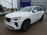 New 2025 Volvo XC90 T8 Plus w/ Protection Package Premier image 3