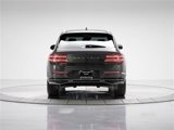 New 2025 Genesis GV80 3.5T Prestige image 4