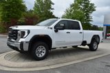 New 2025 GMC Sierra 2500 Pro w/ Convenience Package image 5