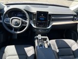 New 2026 Volvo XC90 B5 Plus image 5