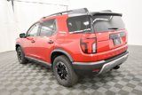 New 2026 Honda Passport TrailSport Elite image 5