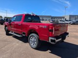 New 2025 Ford F250 Lariat image 6