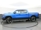 Used 2023 RAM 1500 Rebel image 6