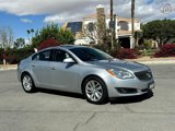 Used 2015 Buick Regal Premium image 3