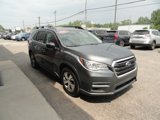 Used 2021 Subaru Ascent Premium w/ Convenience Package image 5