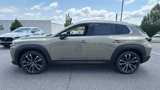 New 2025 MAZDA CX-50 2.5 Turbo w/ Cargo Package image 4