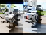 New 2025 Ford Bronco Badlands image 4