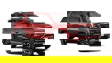 New 2026 GMC Terrain Elevation w/ Elevation Premium Package image 6