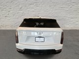 New 2025 Cadillac Escalade IQ Sport 2 image 3