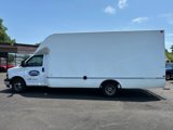 Used 2020 GMC Savana 3500 Extended w/ Power Convenience Package image 3