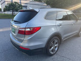 Used 2014 Hyundai Santa Fe Limited image 5