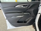 New 2026 Chevrolet Traverse LT w/ Driver Confidence Package image 4