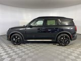 New 2025 MINI Cooper Countryman S w/ Comfort Package Max image 4