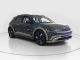 New 2025 Hyundai Ioniq 5 Limited image 2