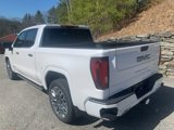 New 2025 GMC Sierra 1500 Denali Ultimate image 5