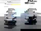 Used 2024 Honda Civic Sport image 5