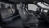 New 2025 Ford F150 Lariat image 6