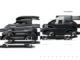 New 2025 Mitsubishi Outlander SEL image 3