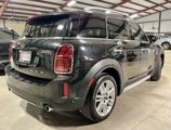 Used 2024 MINI Cooper Countryman S w/ Storage Package image 2