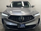 New 2025 Acura MDX SH-AWD image 2