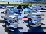 Used 2013 Toyota Corolla LE image 4