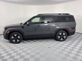 New 2026 Hyundai Santa Fe SEL image 2
