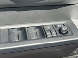New 2025 Toyota Tundra Platinum image 6