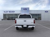 New 2025 Ford F150 Tremor image 5