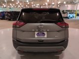 Used 2023 Nissan Rogue SV image 5