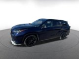 Used 2024 Toyota Highlander XSE image 5