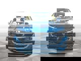 New 2025 Volkswagen Atlas SEL Premium R-Line image 3