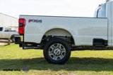 New 2025 Ford F350 Lariat image 5