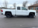 Used 2019 GMC Sierra 1500 Limited w/ Elevation Edition image 4