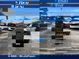 New 2025 RAM 2500 Laramie w/ Night Edition image 2