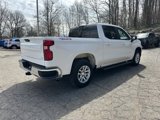 Used 2021 Chevrolet Silverado 1500 LT image 5