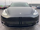 Used 2024 Tesla Model Y Long Range image 2