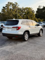 Used 2019 Honda Pilot LX image 5