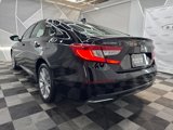 Used 2022 Honda Accord LX image 5
