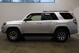 Certified 2024 Toyota 4Runner TRD Off-Road Premium image 4